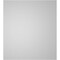 Ekena Millwork Vertical Surface Mount PVC Gable Vent w/ 2"W x 2"H , Brickmould Sill Frame, 34"W x 38"H GVPVE34X3803SN - alternate 4